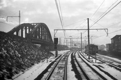 Mechelen BD-4730.jpg